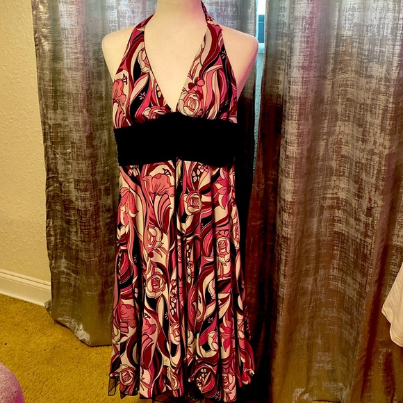 Speechless size Medium - Picture 1 of 2